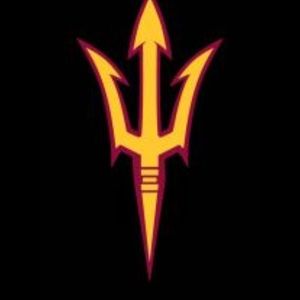 Meet your Posher, Alipin